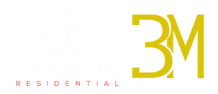 Teabow Residential Logo